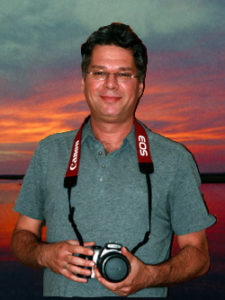 About Jim Kernicky
