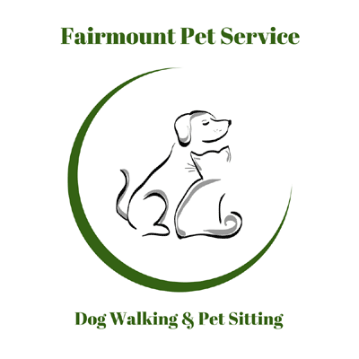 Dog Walking, Pet Sitting,and Dog Boarding