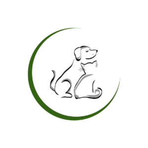 Dog Walker Logo: Tips, Techniques and How-to Design Your Own