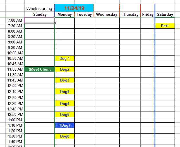 printable-dog-daily-schedule-chart-printable-world-holiday